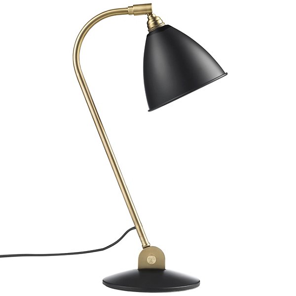 Купить Настольная лампа Bestlite BL2 Table Lamp в интернет-магазине roooms.ru