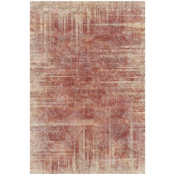 Купить Коврик Patina Area Rug в интернет-магазине roooms.ru