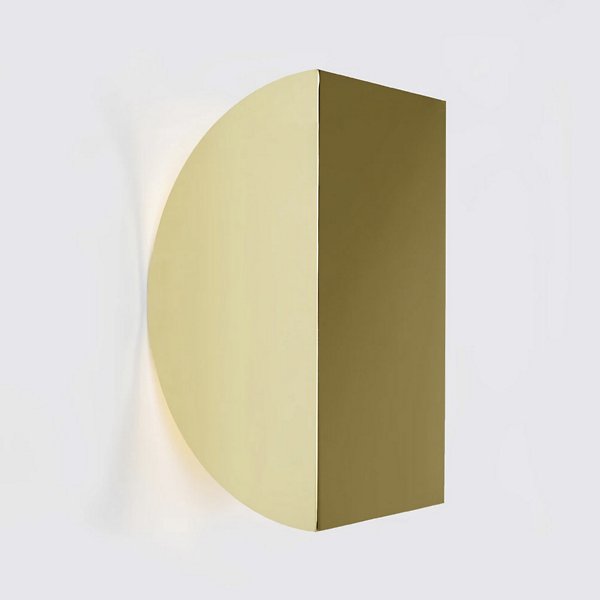 Купить Бра Cora Wall Sconce в интернет-магазине roooms.ru