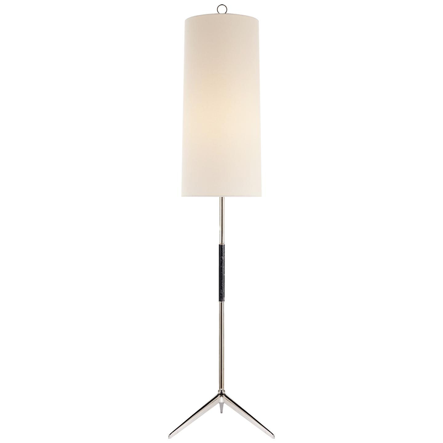 Купить Торшер Frankfort Floor Lamp в интернет-магазине roooms.ru