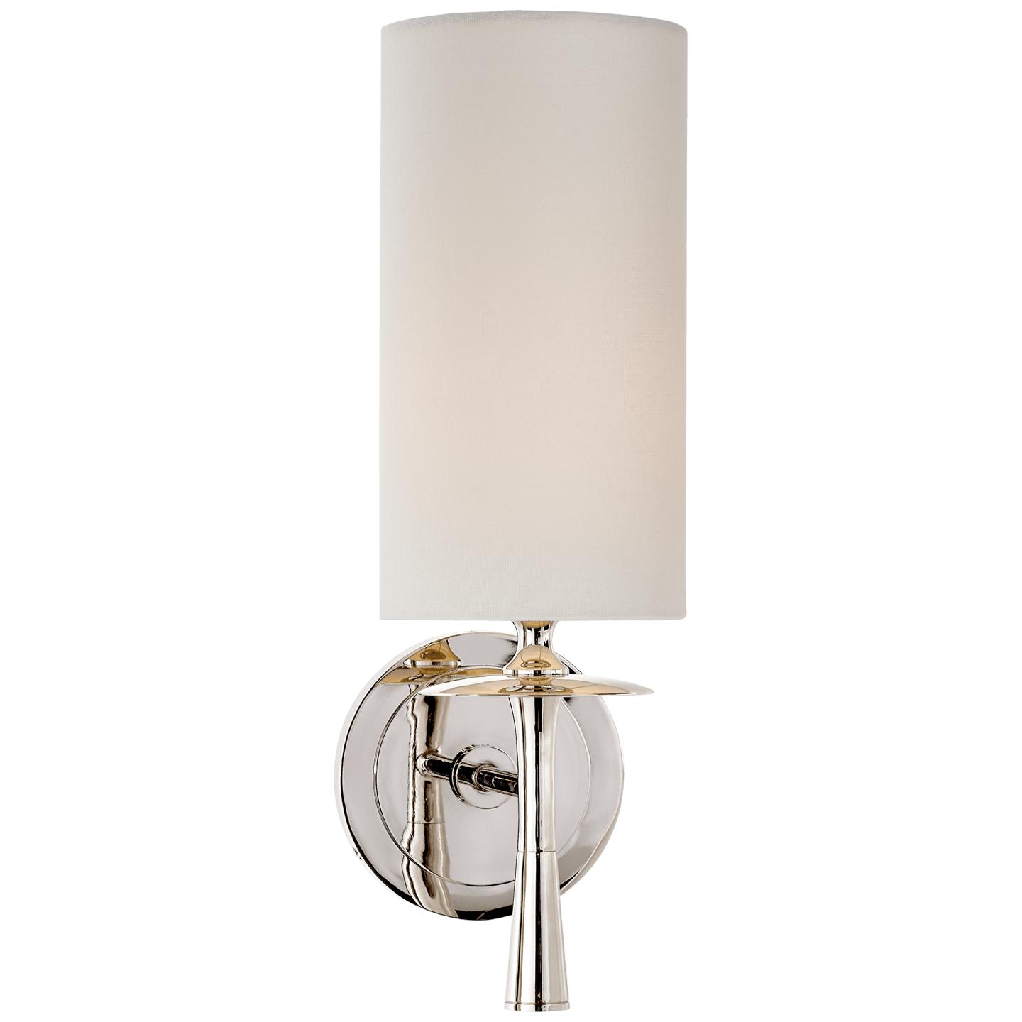 Купить Бра Drunmore Single Sconce в интернет-магазине roooms.ru