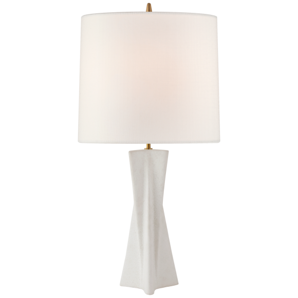 Купить Настольная лампа Gretl Large Table Lamp в интернет-магазине roooms.ru