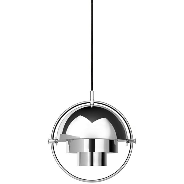 Купить Подвесной светильник Multi-Lite Mini Pendant в интернет-магазине roooms.ru