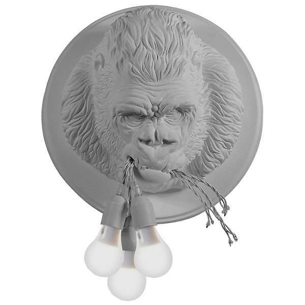 Купить Бра Ugo Rilla Wall Sconce в интернет-магазине roooms.ru