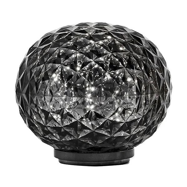 Купить Настольная лампа Mini Planet LED Table Lamp в интернет-магазине roooms.ru