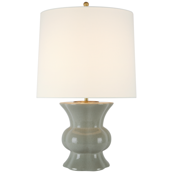 Купить Настольная лампа Lavinia Medium Table Lamp в интернет-магазине roooms.ru