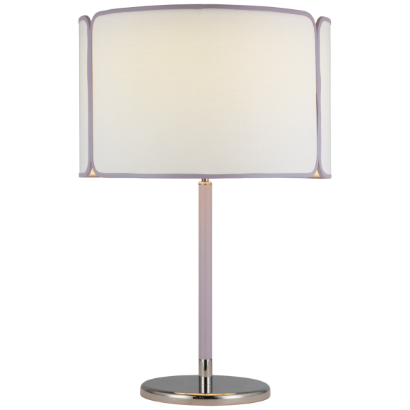 Купить Настольная лампа Eyre Medium Table Lamp в интернет-магазине roooms.ru