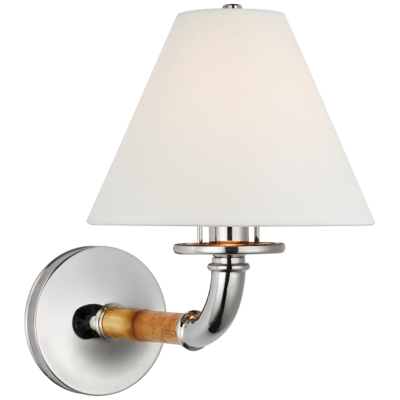 Купить Бра Dalfern Medium Single Sconce в интернет-магазине roooms.ru