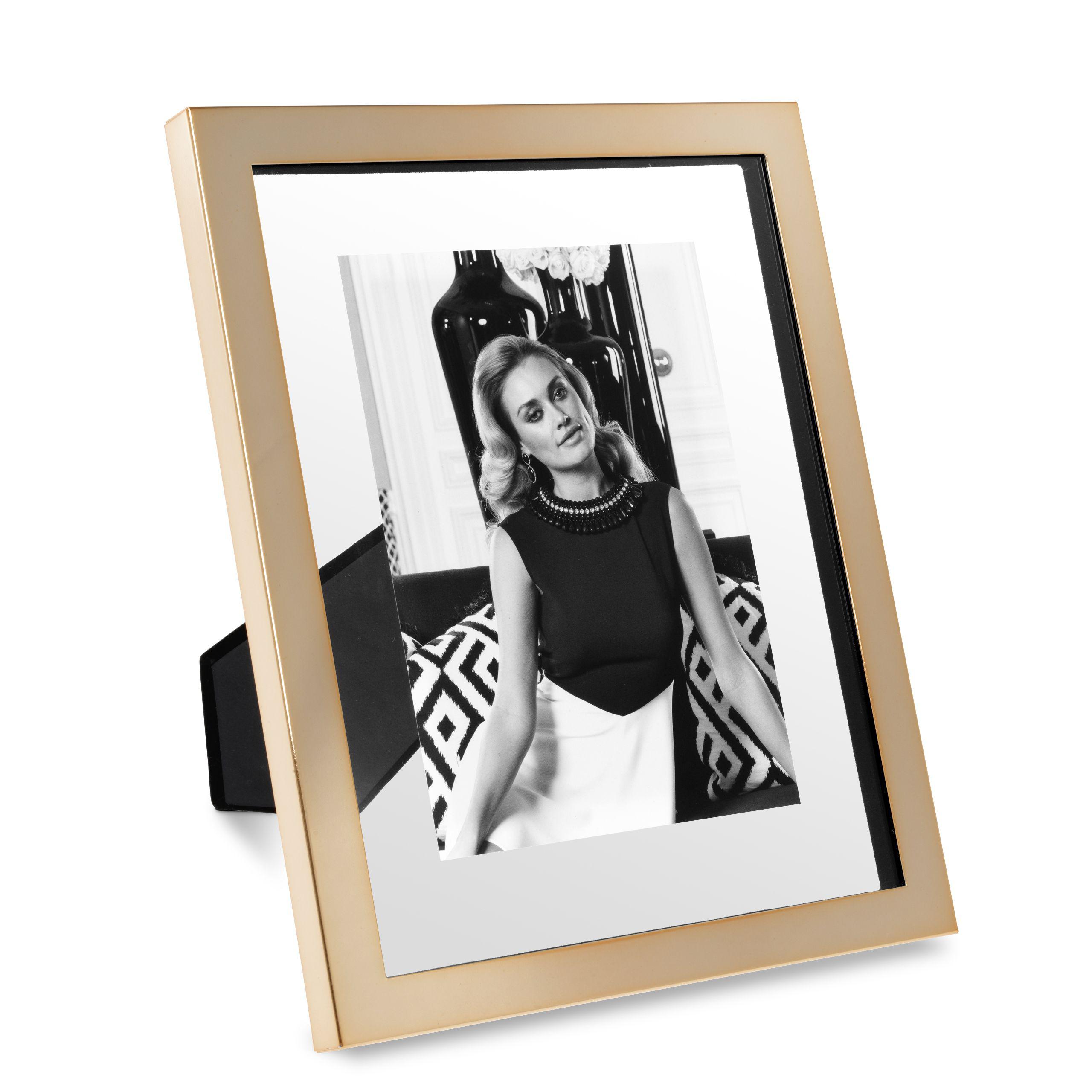 Купить Фоторамка Picture Frame Brentwood в интернет-магазине roooms.ru