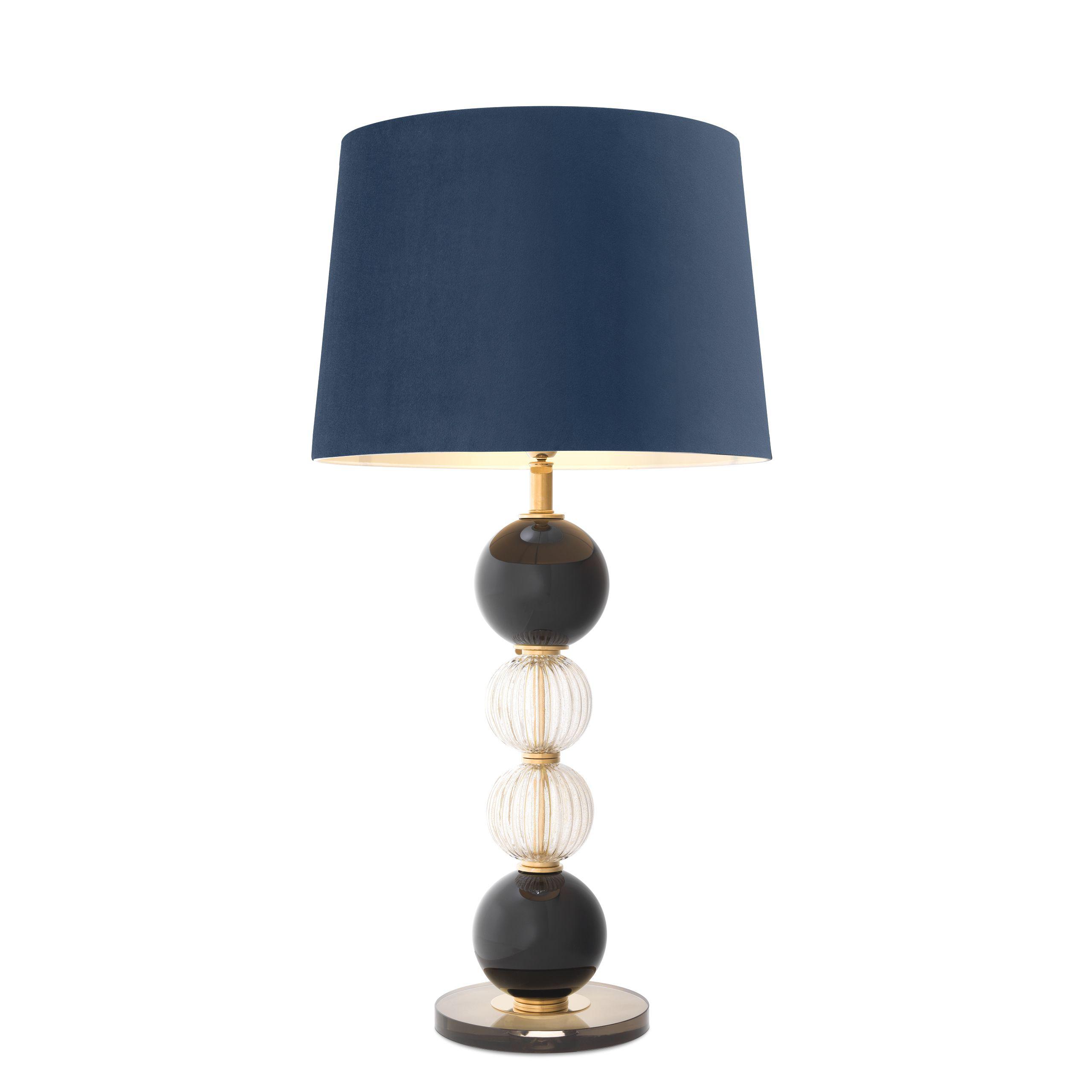 Купить Настольная лампа Table Lamp Fresco в интернет-магазине roooms.ru