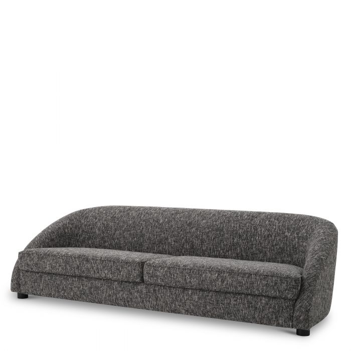 Купить Прямой диван Sofa Cruz в интернет-магазине roooms.ru