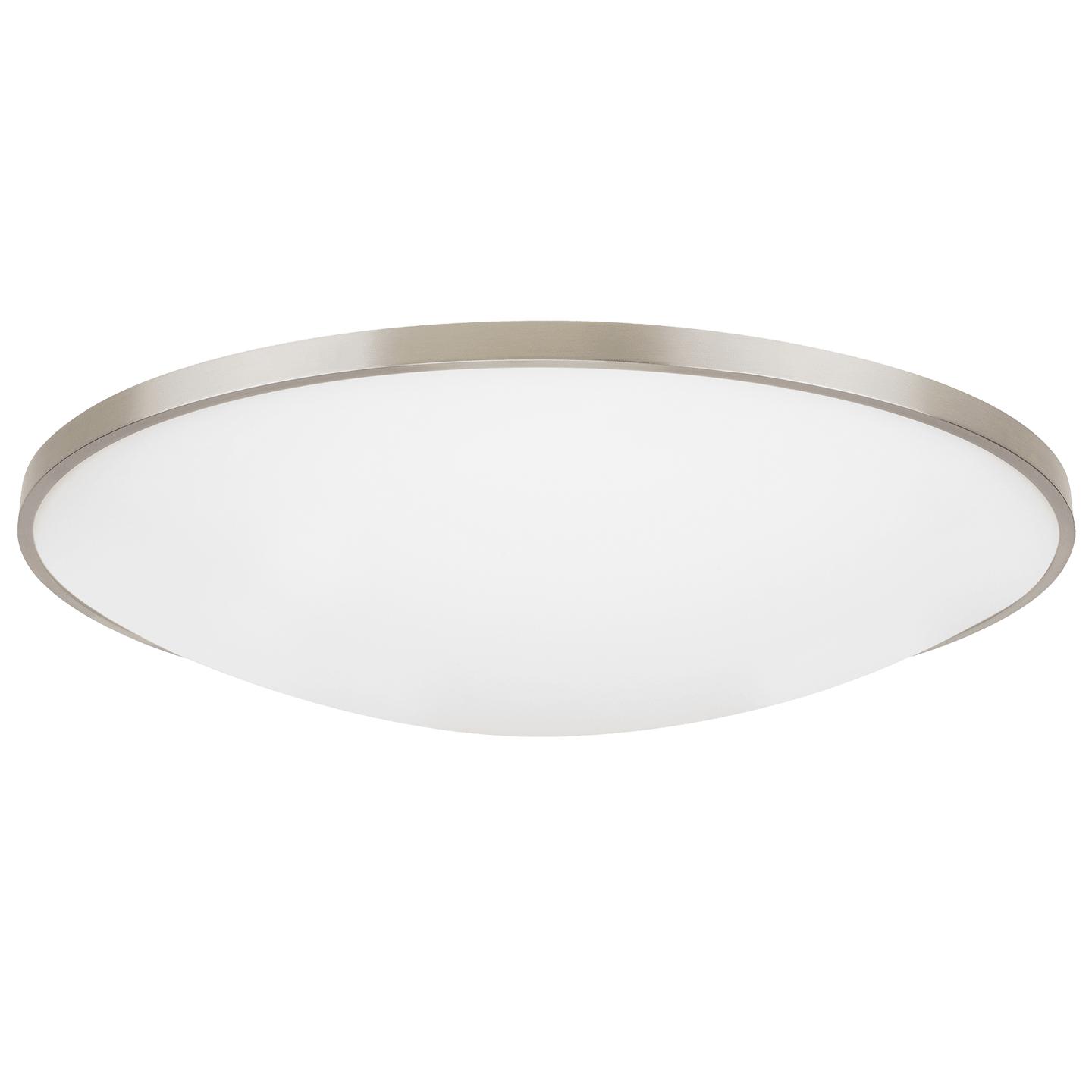 Купить Накладной светильник Vance 24 Flush Mount в интернет-магазине roooms.ru