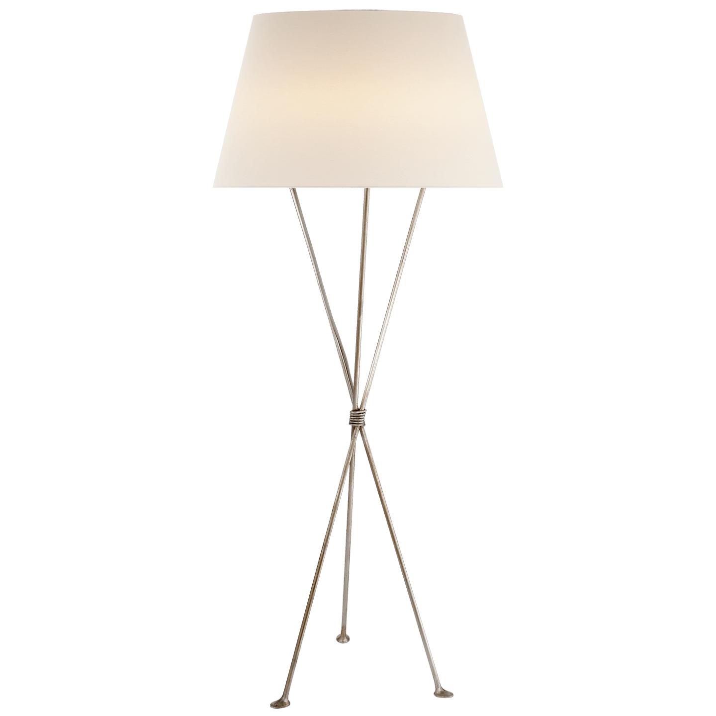 Купить Торшер Lebon Floor Lamp в интернет-магазине roooms.ru