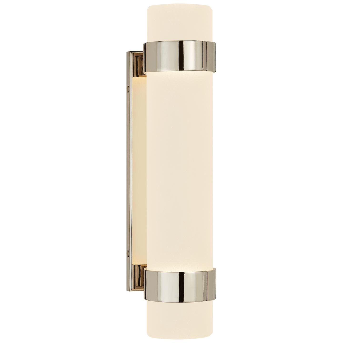 Купить Бра для ванной Barton Small Bath Sconce в интернет-магазине roooms.ru