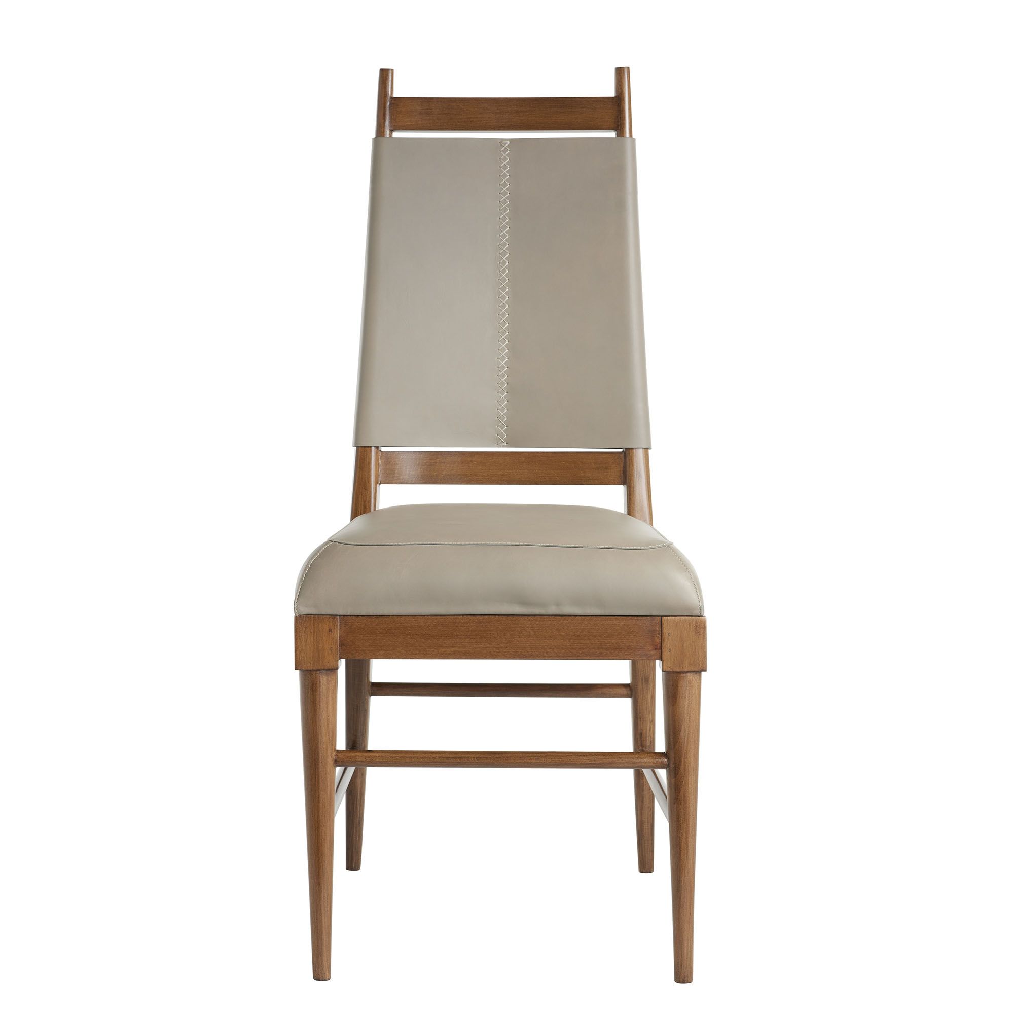 Купить Кресло Keegan Chair в интернет-магазине roooms.ru