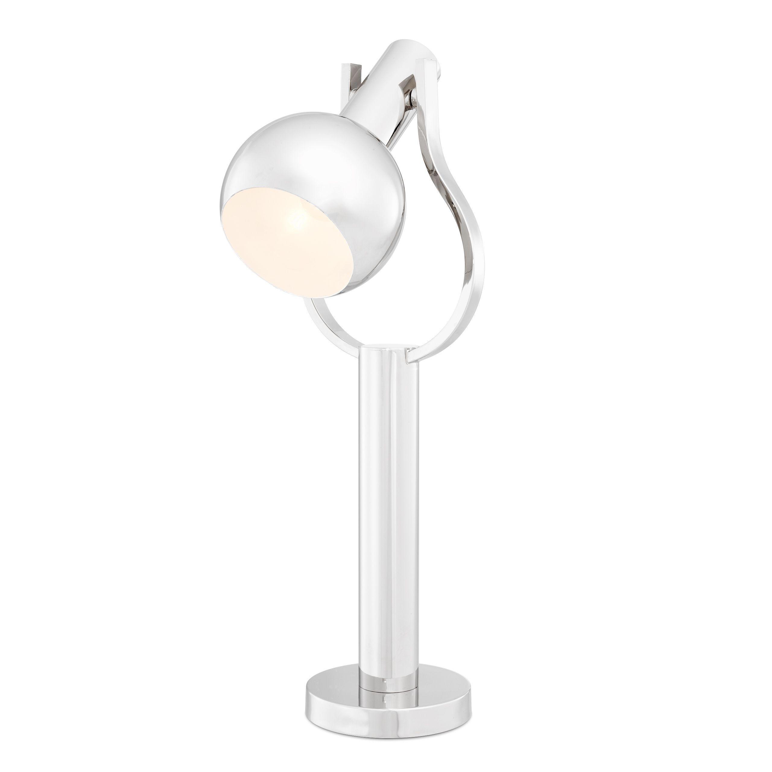 Купить Настольная лампа Table Lamp Jaques в интернет-магазине roooms.ru