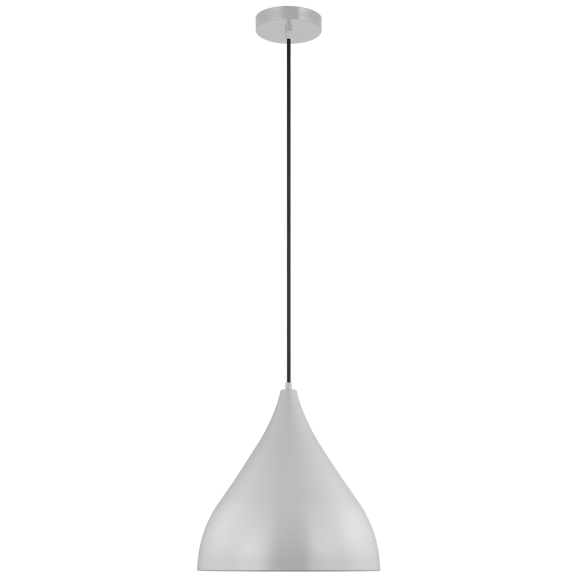 Купить Подвесной светильник Oden Medium Pendant в интернет-магазине roooms.ru