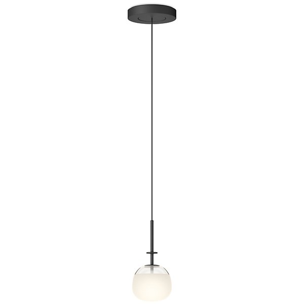 Купить Подвесной светильник Tempo 5772 | 5778 LED Pendant в интернет-магазине roooms.ru