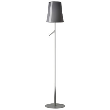 Купить Торшер Birdie Floor Lamp в интернет-магазине roooms.ru