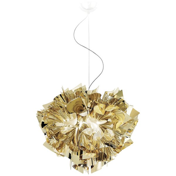 Купить Подвесной светильник Veli Metal Pendant в интернет-магазине roooms.ru