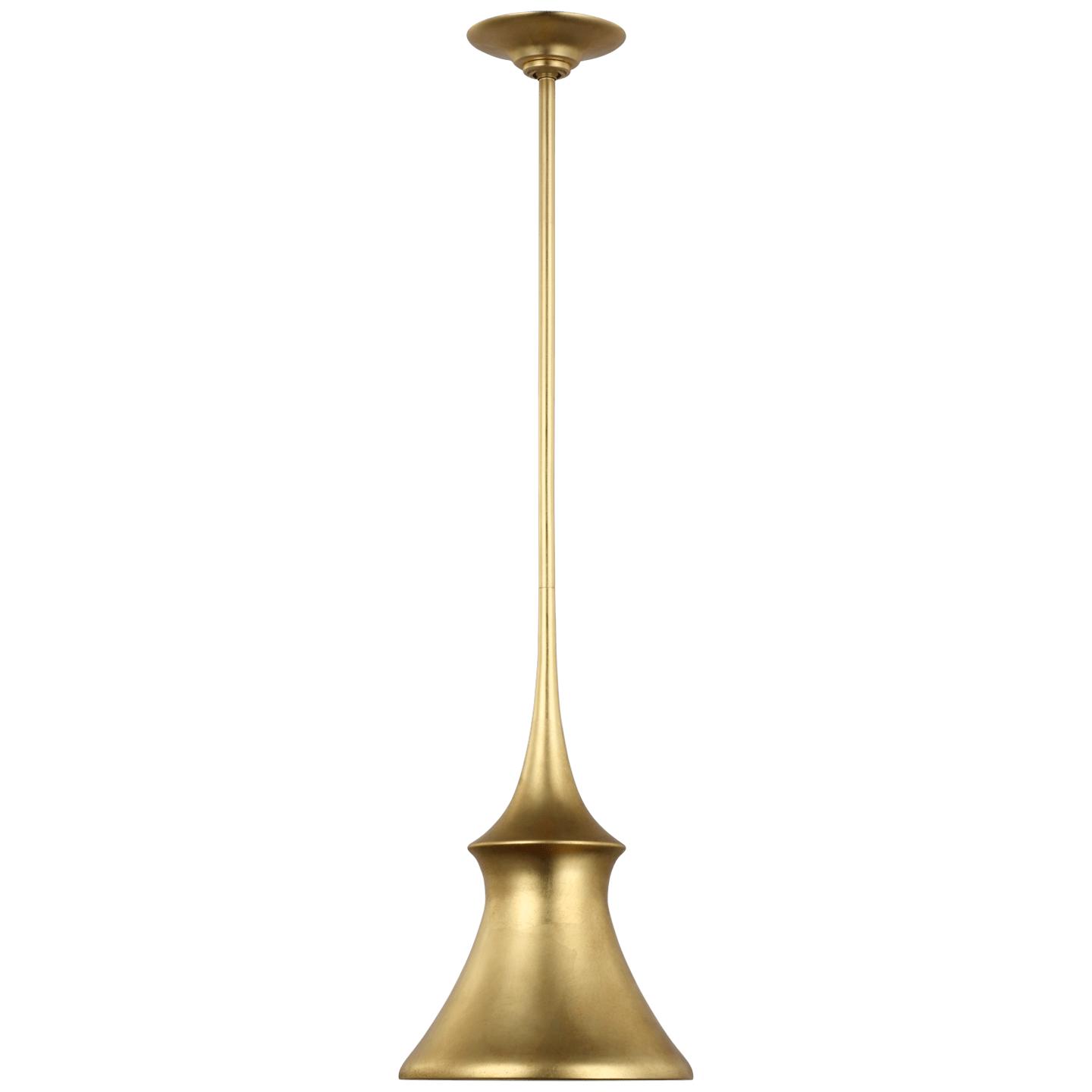Купить Подвесной светильник Lakmos Small Pendant в интернет-магазине roooms.ru