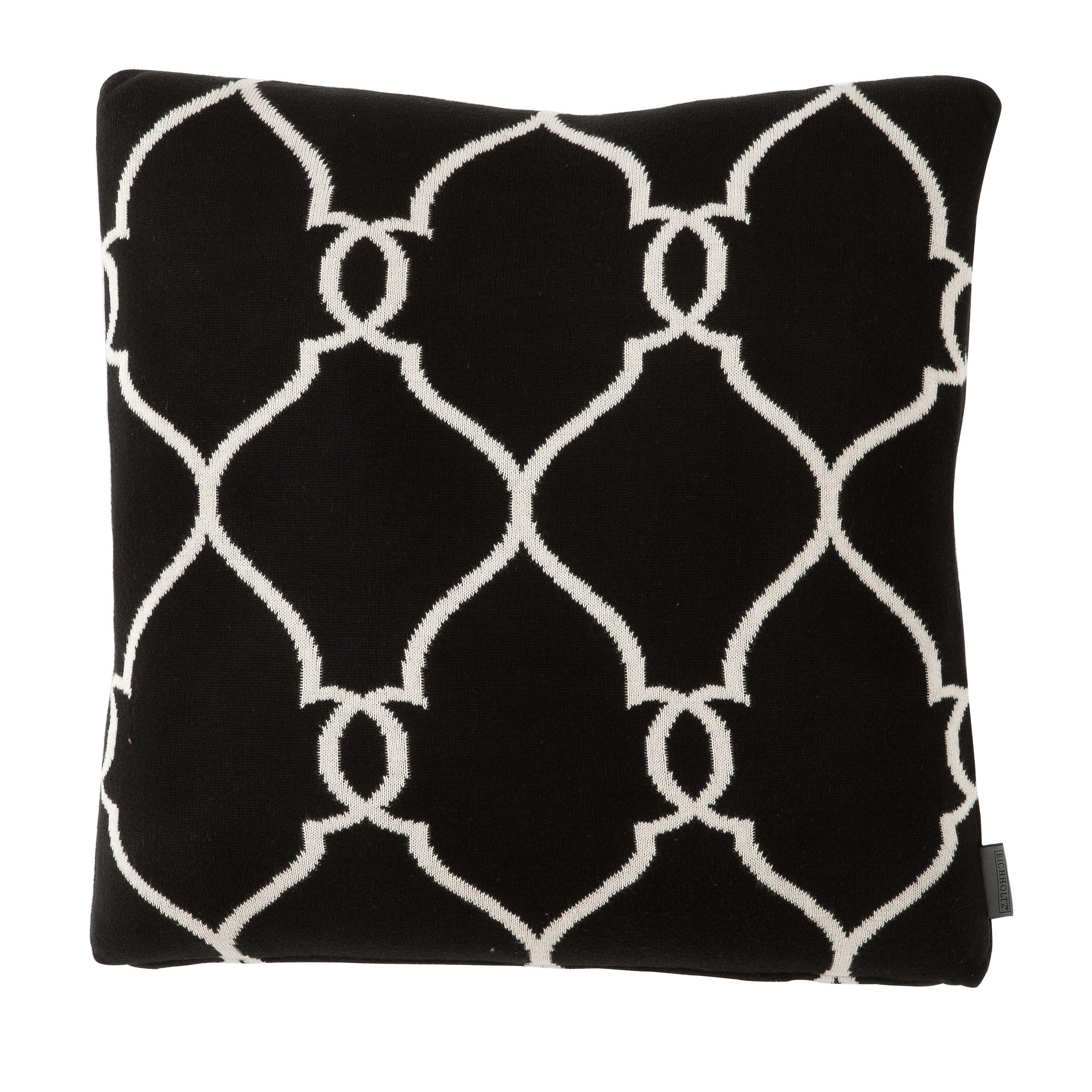 Купить Набор декоративных подушек Cushion Sachs set of 2 в интернет-магазине roooms.ru
