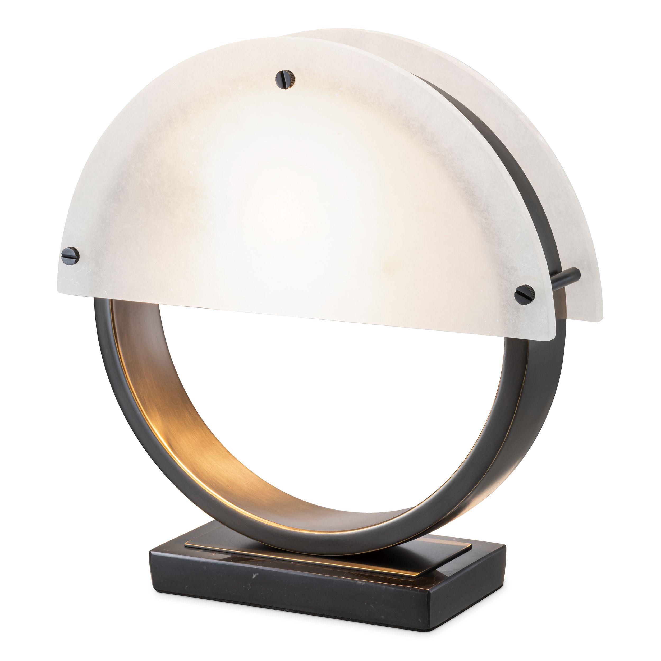 Купить Настольная лампа Table Lamp Essence в интернет-магазине roooms.ru