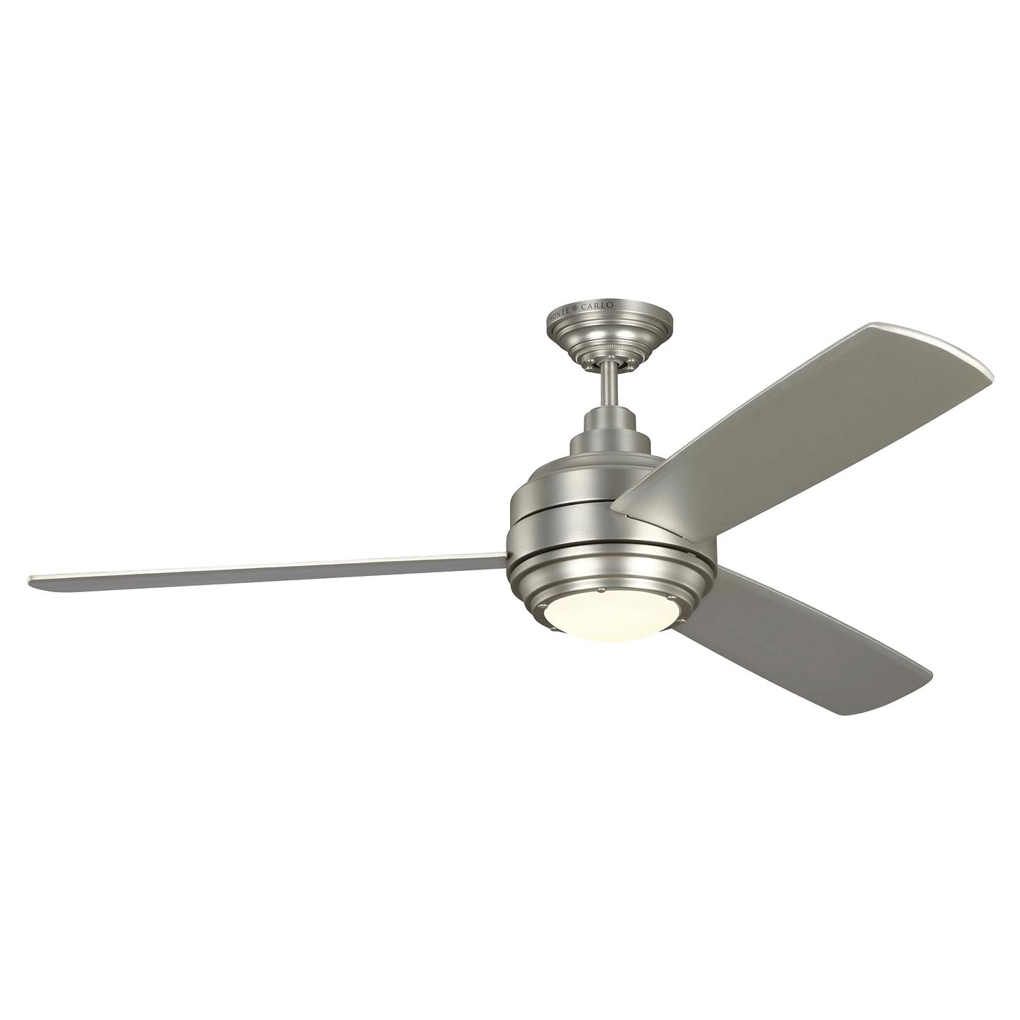 Купить Потолочный вентилятор Aerotour 56" Ceiling Fan в интернет-магазине roooms.ru