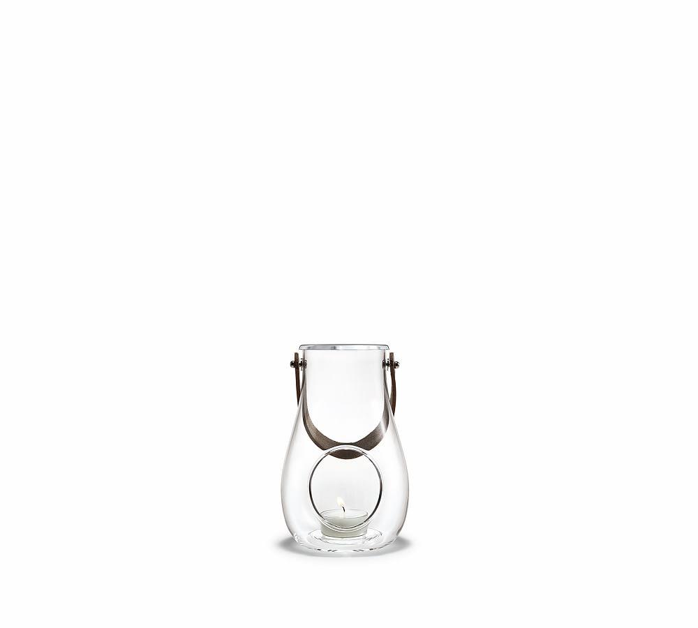 Купить Фонарь Holmegaard ® Glass Lanterns в интернет-магазине roooms.ru