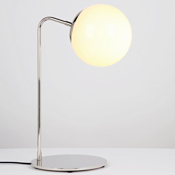 Купить Настольная лампа Modo LED Desk Lamp в интернет-магазине roooms.ru