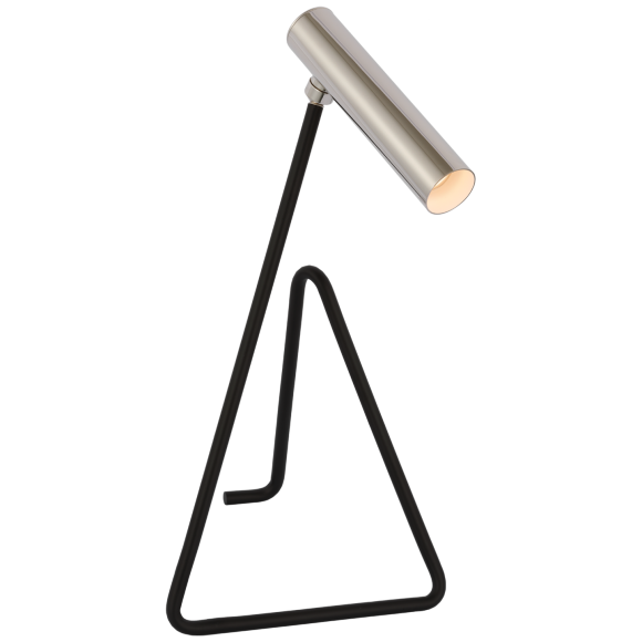 Купить Настольная лампа Flesso Medium Desk Lamp в интернет-магазине roooms.ru