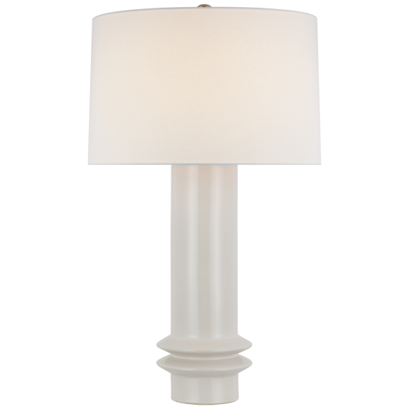 Купить Настольная лампа Montaigne Medium Table Lamp в интернет-магазине roooms.ru