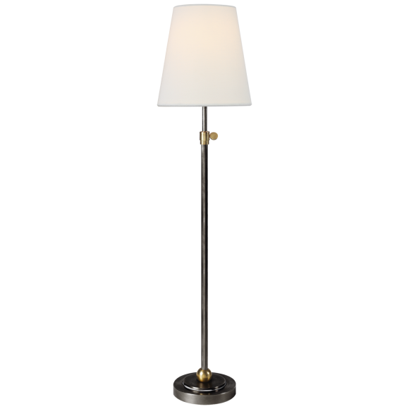 Купить Настольная лампа Bryant Table Lamp в интернет-магазине roooms.ru