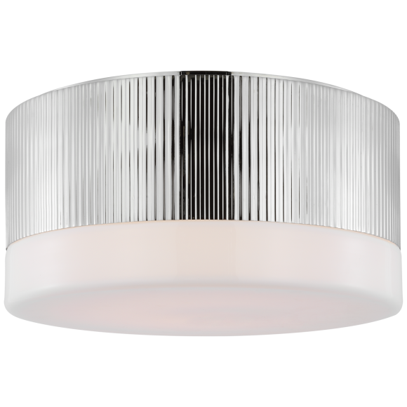 Купить Накладной светильник Ace 12" Flush Mount в интернет-магазине roooms.ru