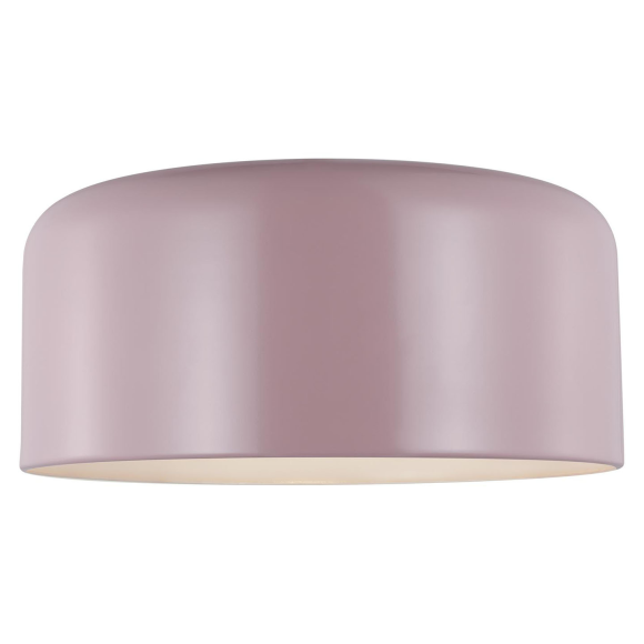 Купить Накладной светильник Malone Large Flush Mount в интернет-магазине roooms.ru