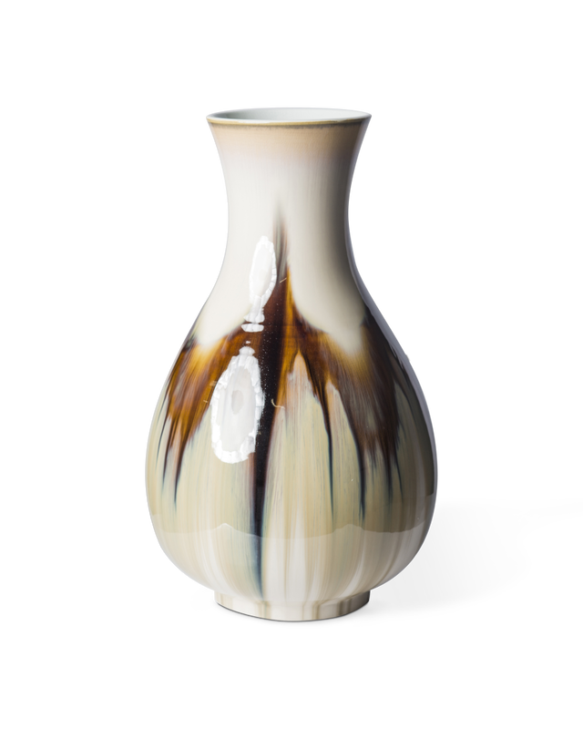 Купить Ваза Crazy Perry Vase - S в интернет-магазине roooms.ru