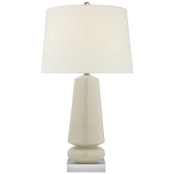 Купить Настольная лампа Parisienne Medium Table Lamp в интернет-магазине roooms.ru