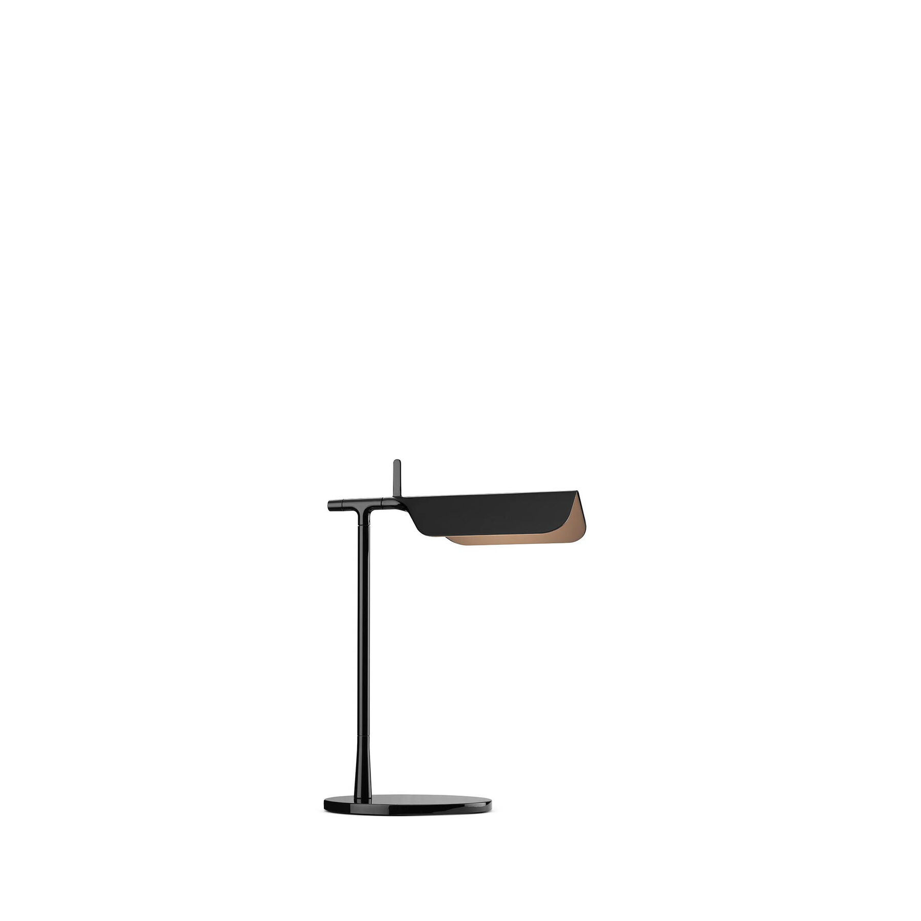 Купить Настольная лампа Tab Table в интернет-магазине roooms.ru