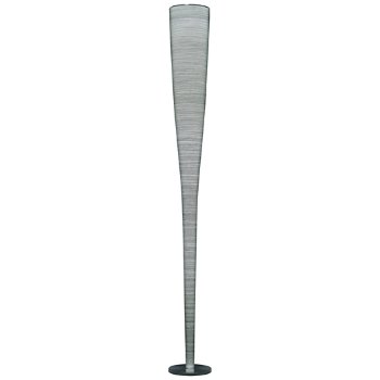 Купить Торшер Mite LED Floor Lamp в интернет-магазине roooms.ru