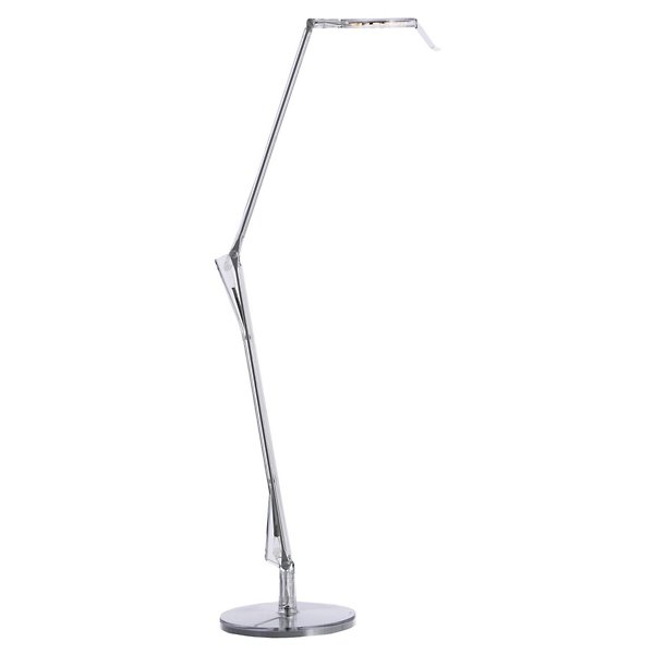 Купить Настольная лампа/Рабочая лампа Aledin Tec LED Desk Lamp в интернет-магазине roooms.ru