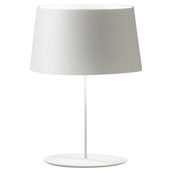 Купить Настольная лампа Warm 4901 Table Lamp в интернет-магазине roooms.ru
