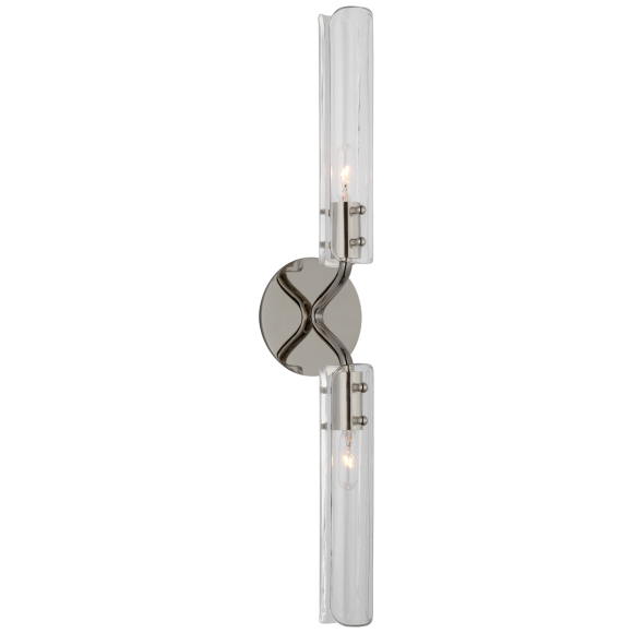 Купить Бра Casoria 23" Linear Sconce в интернет-магазине roooms.ru