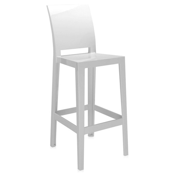 Купить Барный стул/Набор барных стульев One More Please Bar Stool, Set of 2 в интернет-магазине roooms.ru