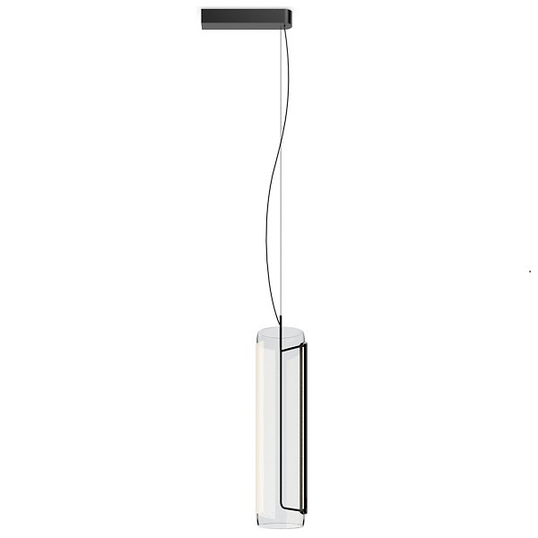 Купить Подвесной светильник Guise 2270 LED Mini Pendant в интернет-магазине roooms.ru