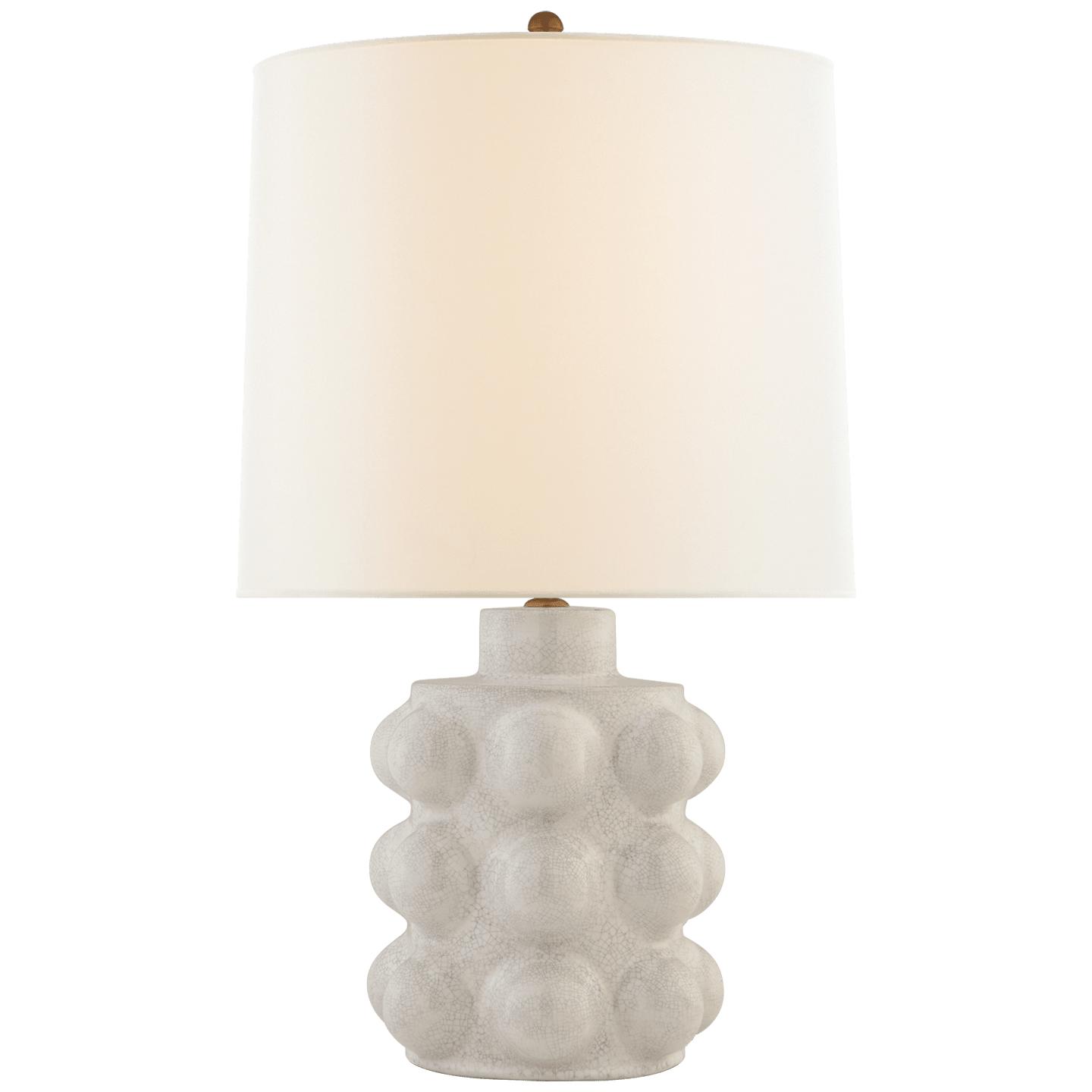 Купить Настольная лампа Vedra Medium Table Lamp в интернет-магазине roooms.ru