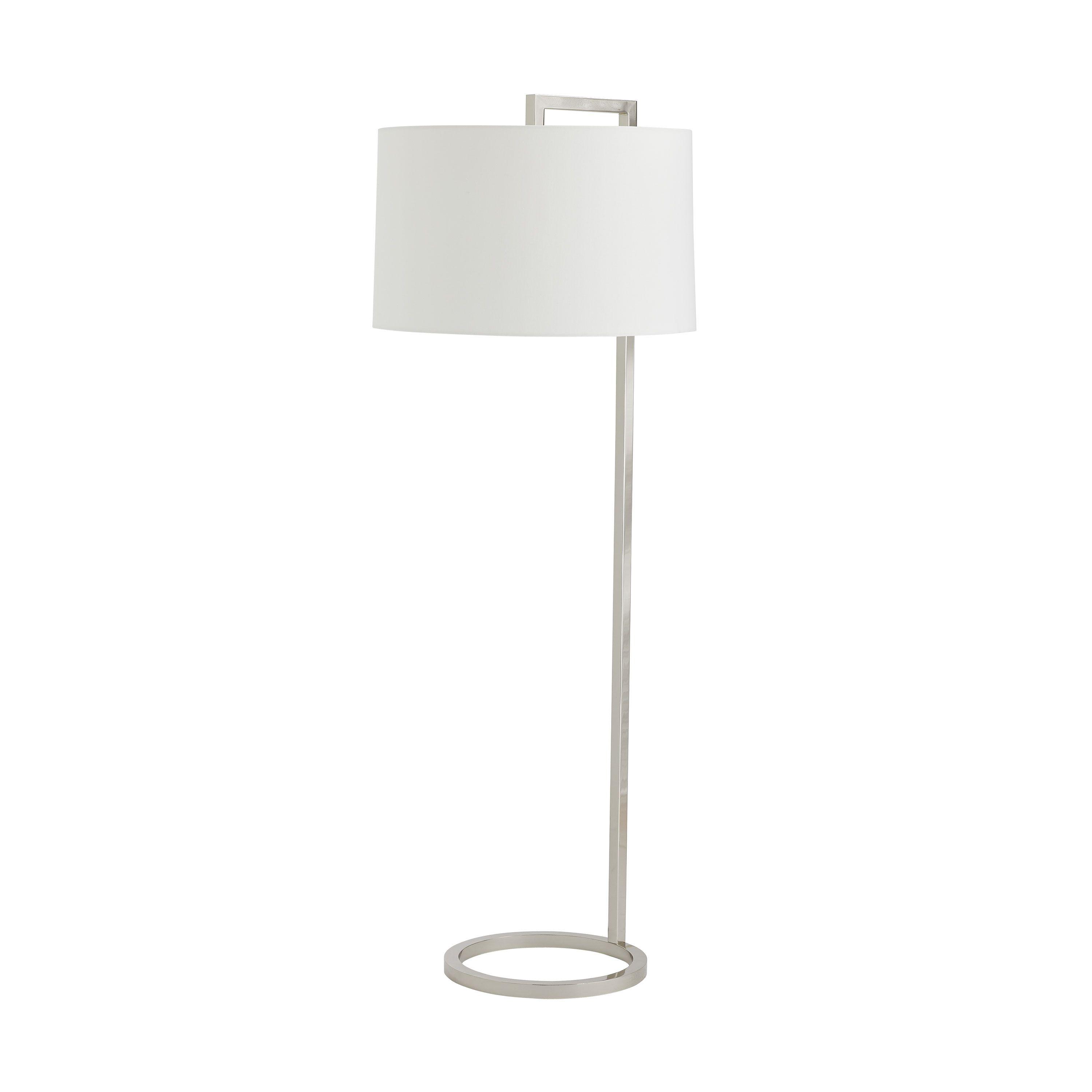 Купить Торшер Belden Floor Lamp в интернет-магазине roooms.ru