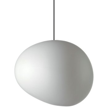 Купить Подвесной светильник Gregg Outdoor Pendant Light в интернет-магазине roooms.ru