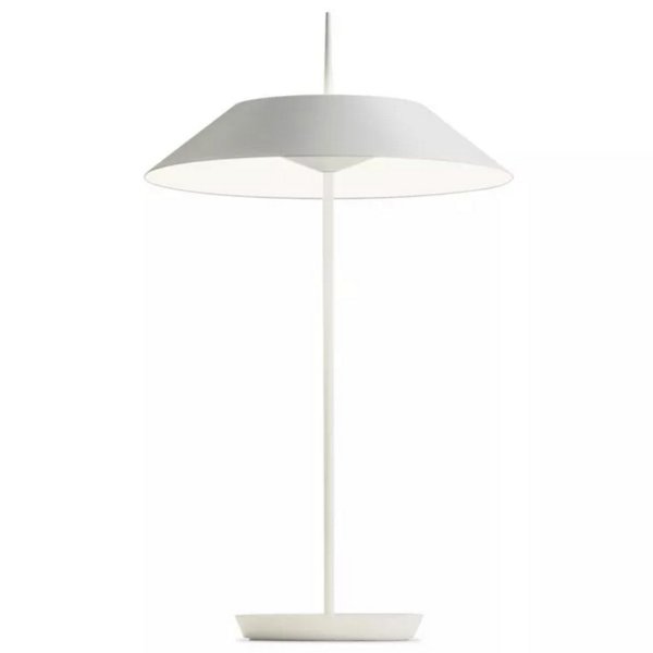 Купить Настольная лампа Mayfair 5505 Table Lamp в интернет-магазине roooms.ru