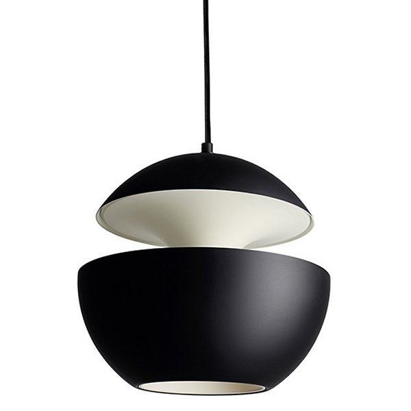 Купить Подвесной светильник Here Comes the Sun Pendant Light в интернет-магазине roooms.ru