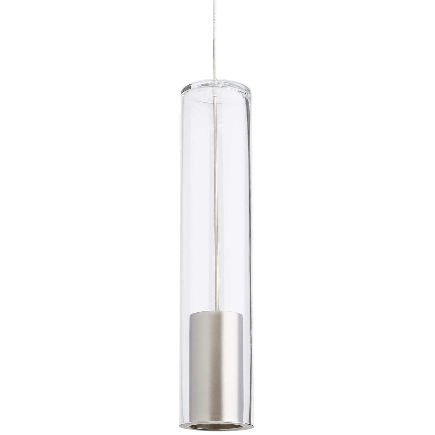 Купить Подвесной светильник Captra Pendant в интернет-магазине roooms.ru
